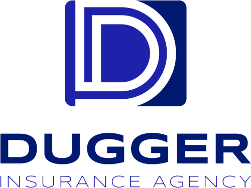 Dugger Insurance Agency LLC